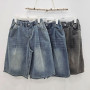 KOREAN KIDS DENIM PANTS | SHOP KOREAN KIDS WEAR AT KOREAN FASHION OUTLET WITH PINKBOX KORENA SHOPPING SERVICE