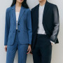 Korean fashion online outlet | Buy Korean fashion at big discounted price with pinkbox Korean Buying Service