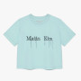 Korean designer Brand Mastin Kim shirt | Buy Korean deisgner brand at Korean fashion outlet with Korena Buying service PINKBOX