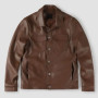 Korean stylish Men Shirt by Korean brand | Shop Korean mens clothes with Korean Proxy Buying Service PINKBOX