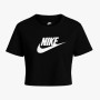 Nike Korea Shirt | Shop Named Sports brand at discounted Price Korean fashion outlet with PINKBOX Korean shopping service