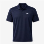 Nike Golf Wear at discouned price in Korean fashion outlet Fashion Plue with PINKBOX Proxy buying and shipping service