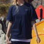 Korean outdoor Wear | Shop Korean fashion at the big discounted price with PINKBOX Korean shopping service