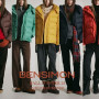 Korean fashion outlet Fashion Plus | shop name brand at the best price with PINKBOX Buying service