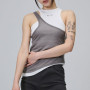 Korean stylish Fashion clothes at Fashion outlet | Shop Korean fashion with PINKBOX Korean Buying service