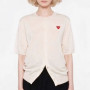 Shop Fashion clothes at discounted price of Korean Fashion outlet mall with PINKBOX Korean Buying Service