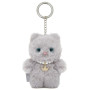 Shop Korean Charm, Buy Korea