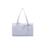 KOREAN FASHION OUTLET | GOODWEAR MALL
