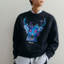 Shop Korean Outlet with Korean Buying Service PINKBOX