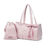 KOREAN FASHION OUTLET | BUYING SERVICE  KOREAN SHOULDER BAG