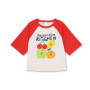 KOREAN KIDS CLOTHES | Shop Korean online OUTLET with PINKBOX