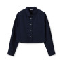 KOREAN WOMEN SHIRT | SHOP KOREAN OUTLET SHOPPING IN KOREA WITH PRXY BUYING SERVICE PINKBOX