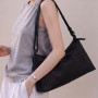 BUY KOREAN STYLISH SHOULDER BAG | KOREAN PROXY BUYING PINKBOX