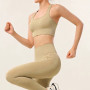 BUY KOREAN YOGA WEAR WITH PINKBOX KOREAN ONLINE SERVICE