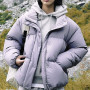 BUY KOREAN CHEAPEST JACKET AT KOREAN FASHION OUTLET WITH PINKBOX KOREAN SHOPPING SERVICE