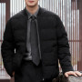 SHOP KOREAN JACKET WITH PINKBOX KOREAN SHOPPING SERVICE