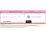 Buying Service - (PB0727020)IN