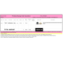 Buying Service - (PB0728030)DE