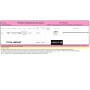 Buying Service - (PB0728031)AE