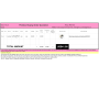 Buying Service - (PB0731013)TW
