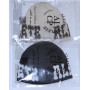 Global Shipping Charge - (PB0728030)DE