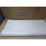 Global Shipping Charge - (PB0728031)AE