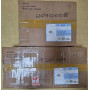 CombineBox Service - (PBS0809032-1of6)TR