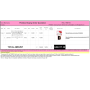 Buying Service - (PB0811013)KR