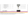 Buying Service - (PB0812043)VE