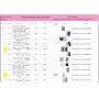 Buying Service - (PB0812043)VE