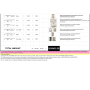 Buying Service - (PB0729045)VE