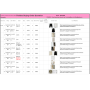 Buying Service - (PB0729045)VE