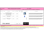 Buying Service - (PB0726031)UA