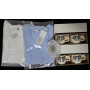 Global Shipping Charge - (PB0808032)CA