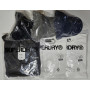 Global Shipping Charge - (PB0805042)US
