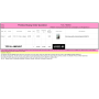 Buying Service - (PB0820036)FR