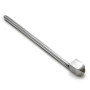 Korean binyoe Korean Authentic HairPin, Buy with PINKBOX Korean shopping Service