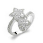Korean Jewelry designer brand for Professional Hand made Art
