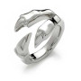Korean Jewelry Silver deisgn, Stylish and Authentic Korena design