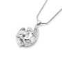 Korean Silver art Jewelry Buy pinkbox buying Service from Korea