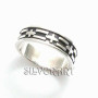 Buy Korean Silver Jewelry with PINKBOX Buying Service