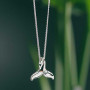 K-pop Style Fashion accessory | Korean fashion Accessories Buy with Pinkbox