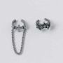 Stylish K-pop Fashion accessry with PINKBOX Korean Buying Service
