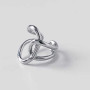 Unique Style K-pop Fashion ring, Shop and Buy with PINKBOX Buying Service