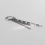 K-pop dessign Stylish Fashion Accessory Buy  through PINKBOX Korean Buying Proxy Service