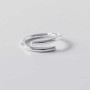 K-pop Fashion Ring, Shop and Buy with Korean Buying Platform PINKBOX Korea