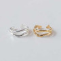 Buy K-pop Fashion Accessory with Korean Buying Proxy Service PINKBOX