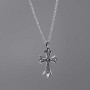 K-pop Fashion Necklace and Bracelet and ring with Korean Buying Agent PINKBOX