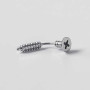K-pop fashion accessory items, PINKBOX Shop and ship for you.
