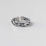 K-pop Fashion accessories from Korean online shop through PINKBOX Korena shopping Service